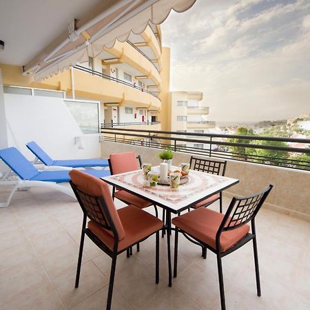 شقة Hovima Luxury أذيخي المظهر الخارجي الصورة